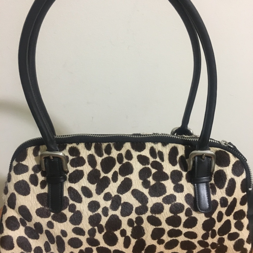 Express Bag - Picture 2 of 4